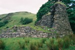 Dun Troddan